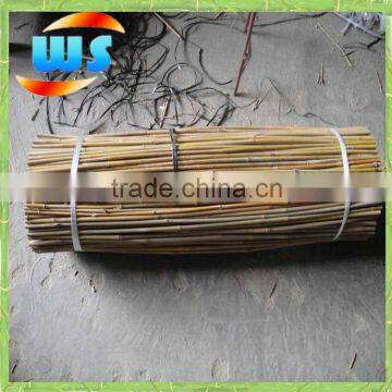 Bamboo for the orchard,bamboo for agricultral,bamboo for garden