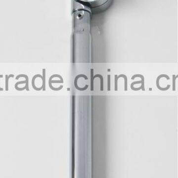 The Musical Instruments Electric Drum Rack Hardware Manufacture photo-4