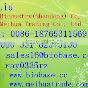 BK-930 Lab PH/Conductivity Meter photo-6