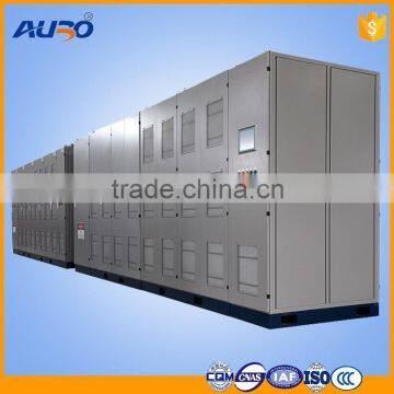 11kv switchgear