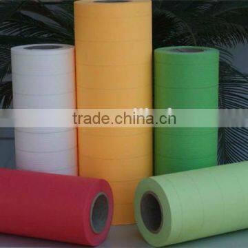 2015 paper factory auto air filter paper wood pulp paper with high quality filter paper manufacturer