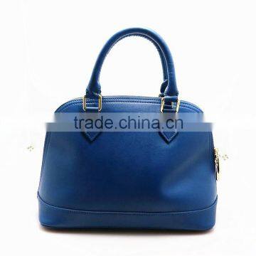 Handbag Accessories Metal Zipper Puller For Bags photo-6