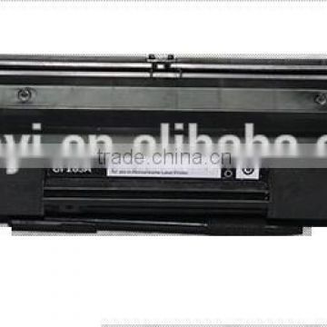 factory directly sell !Printer toner cartridge for hp cf283 83a suitable for the printer HP LaserJet Pro MFP M125 M127fn M127fw