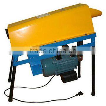 Corn Thresher Maize Sheller Corn Sheller