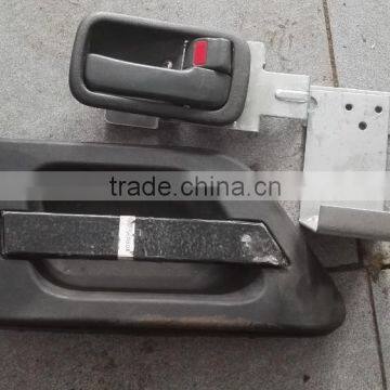 Truck Part Door Handle Lock For Sale