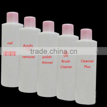 1000ml Nail art liquid ,nail art product