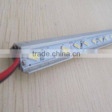 smd 5630 led rigid bar, smd 7630 led light, smd 8520 led light