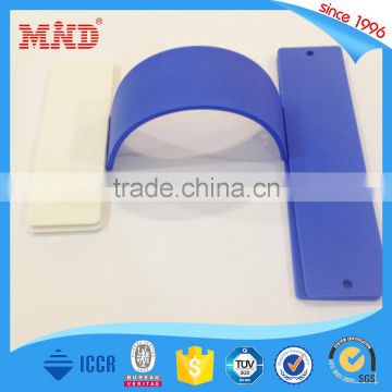 MDL13 125KHz TK4100 washable RFID laundry tag