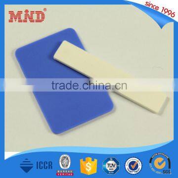 MDL30 Silicon Rfid Laundry Tags photo-6