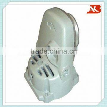 Head cover for Hitachi 150 (G15SA) Angle grinder Spare parts