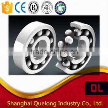 100% quality inspection good price Ceramic Ball Bearing