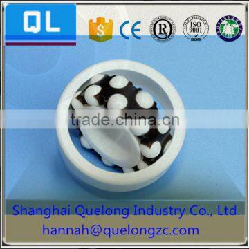 OEM High Precision Brand Ceramic Ball Bearing