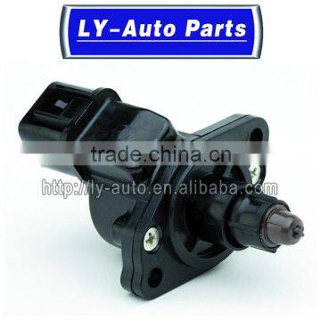 Idle Air Control Valve IAC Valve MD628053 E9T15271A MD614282 MD614380 MD614381 MD614431