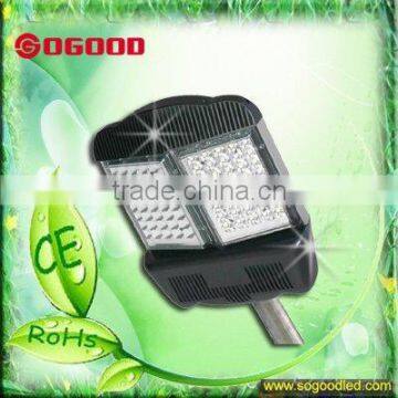 HIGH POWER LED ROADLAMPS