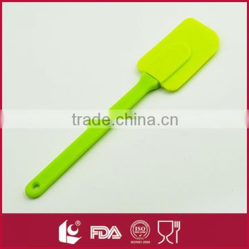 High quality personalized silicone spatula