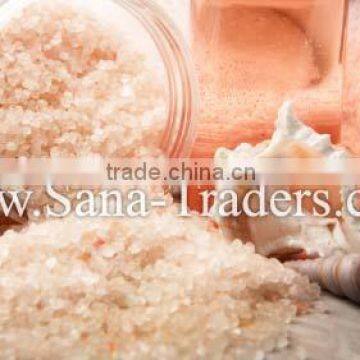 Organic Salt / Bath Salt / Natural Salt / Himalayan Salt /Body Salt / Salt for Massage /