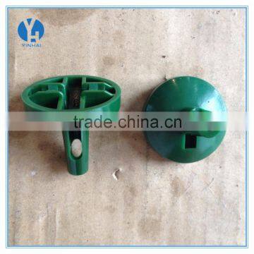 Plastic washing machine parts mold plastic injection mould tooling mold