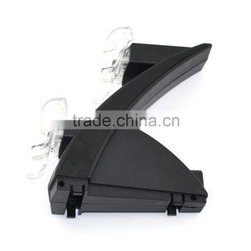 OEM Dual Controller Charging Station With LED Indicators For XBOX One / XBOX One S photo-3