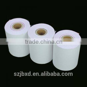 Paper Rolls, 3 1/8 " Thermal , Receipt Rolls, Thermal Paper Roll Manufacturer