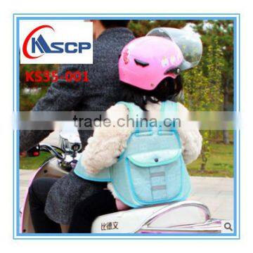 child safety belt seatBest Selling Oem Odm Baby Product Baby Safety Carry Belt Baby Walking Belt For Learning Walking