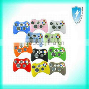 china alibaba for xbox360 wireless controller shell