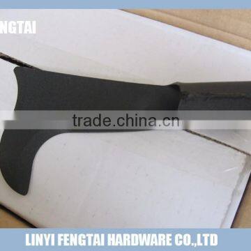 Peru Cocoa Banana Cutter Sickle Fruit Harvest Knife photo-2