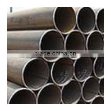 supply heavy calibre seamless steel pipe