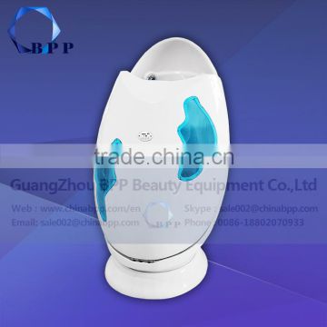 Spa Capsule Steam & Sauna Beauty Equipment