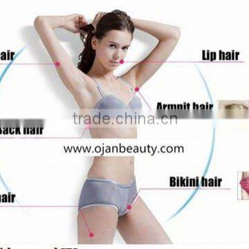 Best Price Quality IPL Hair Removal Machine/E-light IPL/Hair Laser Removal photo-6