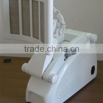 factory price led skin care beauty machine for pigment removal & Acne Treatment