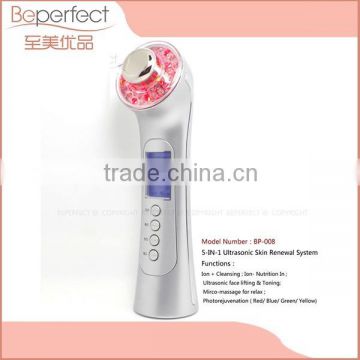 Wholesale products china medical beauty equipment