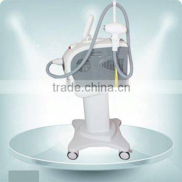 Hot Selling! Hair Loss Treatment Machine photo-2