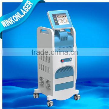 China Manufacturer Wholesale Cheap professional laser hair removal machine hottest products on the market