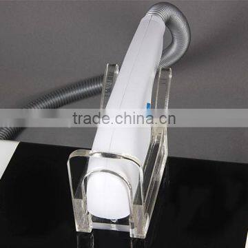 New Products Professional Laser Hair Removal Machine photo-6