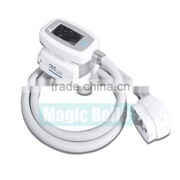New Design Freeze Cool Fat Removal Cryolipolysis Device photo-6
