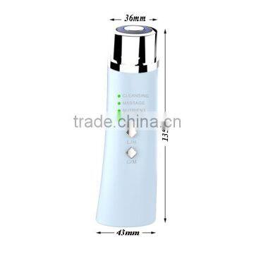 Skin Products of Kojic Acid Multi-functional Beauty Apparatus photo-5