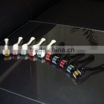 dns revo derma roller L005