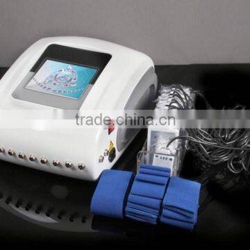 M-D604 Cold Laser Device,portable Cold Laser Device,cold Laser Therapy Device photo-2
