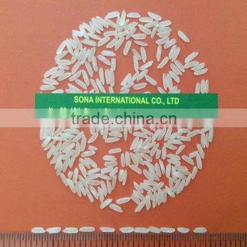 VIETNAMESE JASMINE RICE - CROP 2016 photo-3