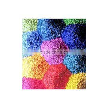 PVC CABLES RAW MATERIAL