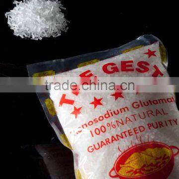 Different Mesh and Purity Monosodium Glutamate/MSG photo-4