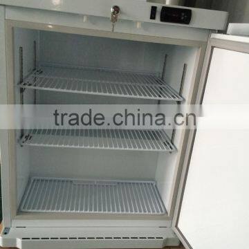 "LYC1E0605A "Home Refrigerator,home Freezer Mini Fridge