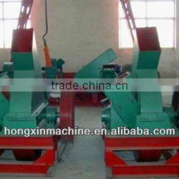 wood chip/hub/spill/shim making machine 0086-15238010724