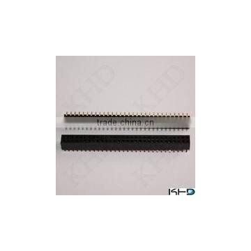 SIM300C Connector Accessory
