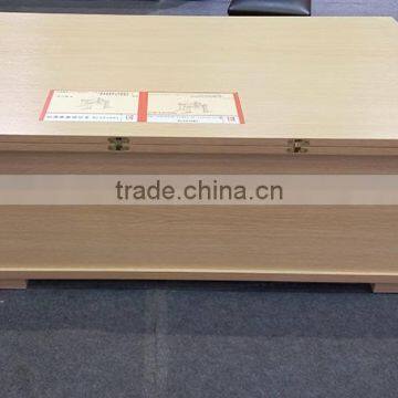 Furniture Hinge Hardware Folding Dining Coffee Table Lift up Mechanism photo-3