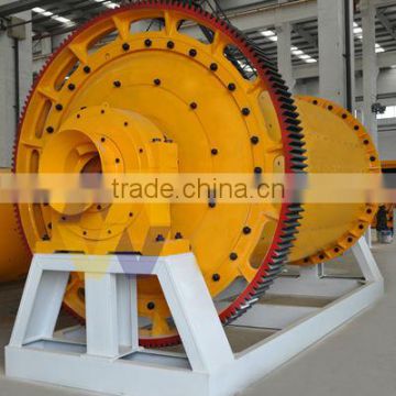 dry ball mill/energy saving ball mill/industrial ball mill/wet grinding ball mill