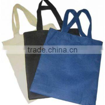 PP spunbond nonwoven heat seal bag 40-80gsm