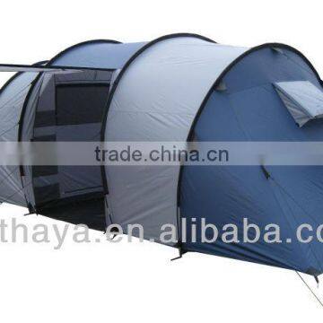 camping tent