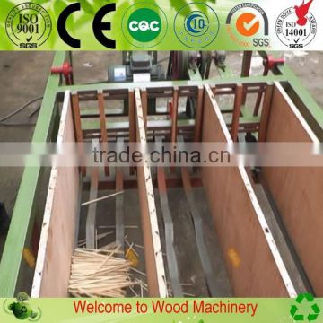 Best price wood chopsticks production line