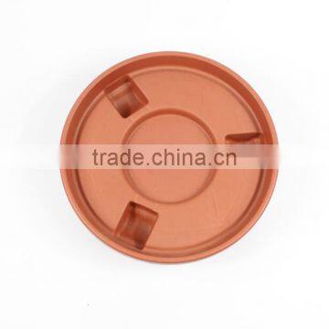 Pot Holder and Flower Pot Stand photo-2